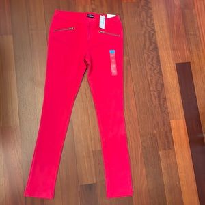 Jeggings size 14 Girls  Children’s Place. NWT